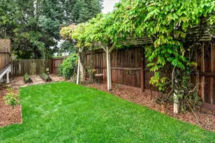 3120 Woodleigh Ln, Cameron Park, CA 95682 - Photo 36