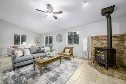 3120 Woodleigh Lane, Cameron Park, CA 95682 - Photo 6