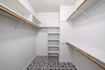 3120 Woodleigh Lane, Cameron Park, CA 95682 - Photo 22