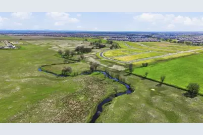 2033 Serendipity Drive, Roseville, CA 95747 - Photo 8