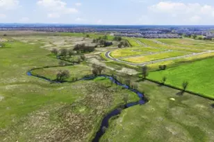 2033 Serendipity Drive, Roseville, CA 95747 - Photo 8