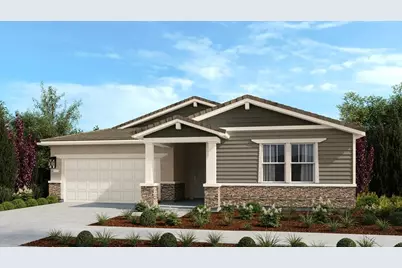 2033 Serendipity Drive, Roseville, CA 95747 - Photo 1