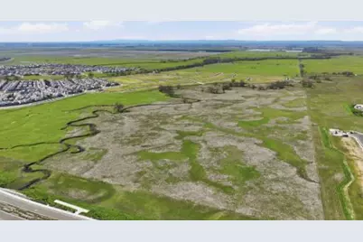 2033 Serendipity Drive, Roseville, CA 95747 - Photo 4