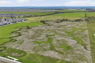 2033 Serendipity Drive, Roseville, CA 95747 - Photo 4