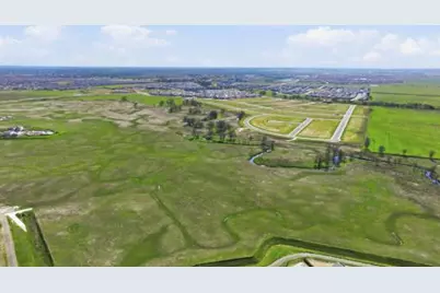 2033 Serendipity Drive, Roseville, CA 95747 - Photo 10