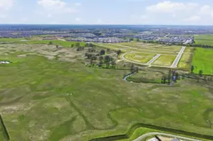 2033 Serendipity Drive, Roseville, CA 95747 - Photo 10