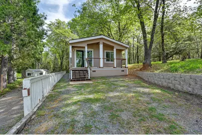 Railroad Flat Road #26, Rail Road Flat, CA 95245 - Photo 24