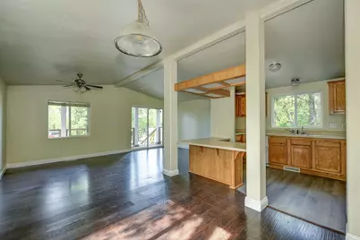 Railroad Flat Road #26, Rail Road Flat, CA 95245 - Photo 8