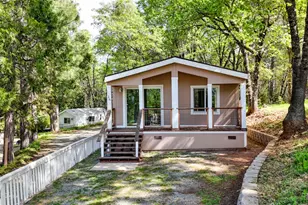 Railroad Flat Rd, Rail Road Flat, CA 95245 - Photo 2