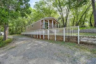 Railroad Flat Rd, Rail Road Flat, CA 95245 - Photo 26