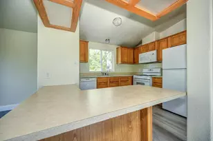 Railroad Flat Rd, Rail Road Flat, CA 95245 - Photo 6