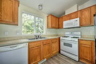 Railroad Flat Rd, Rail Road Flat, CA 95245 - Photo 10