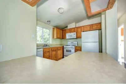 Railroad Flat Road #26, Rail Road Flat, CA 95245 - Photo 4