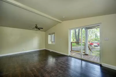 Railroad Flat Road #26, Rail Road Flat, CA 95245 - Photo 12