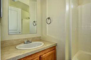 Railroad Flat Rd, Rail Road Flat, CA 95245 - Photo 16