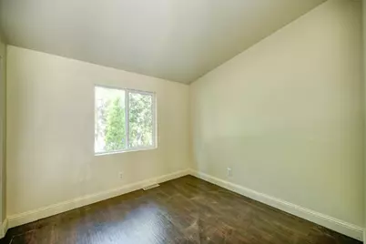 Railroad Flat Road #26, Rail Road Flat, CA 95245 - Photo 20