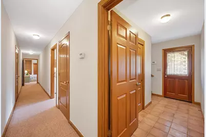 18939 Moonlight Court, Meadow Vista, CA 95722 - Photo 36