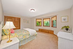 18939 Moonlight Ct, Meadow Vista, CA 95722 - Photo 34