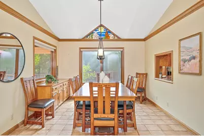 18939 Moonlight Court, Meadow Vista, CA 95722 - Photo 18