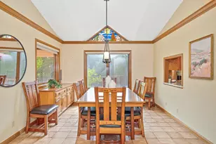 18939 Moonlight Ct, Meadow Vista, CA 95722 - Photo 18