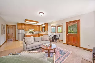 18939 Moonlight Ct, Meadow Vista, CA 95722 - Photo 50