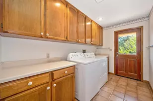 18939 Moonlight Ct, Meadow Vista, CA 95722 - Photo 40