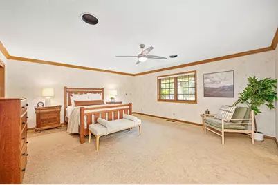 18939 Moonlight Court, Meadow Vista, CA 95722 - Photo 26
