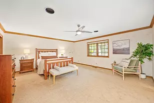 18939 Moonlight Ct, Meadow Vista, CA 95722 - Photo 26