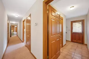 18939 Moonlight Ct, Meadow Vista, CA 95722 - Photo 36