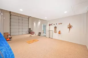 18939 Moonlight Ct, Meadow Vista, CA 95722 - Photo 76