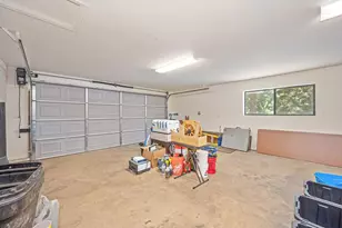 18939 Moonlight Ct, Meadow Vista, CA 95722 - Photo 80