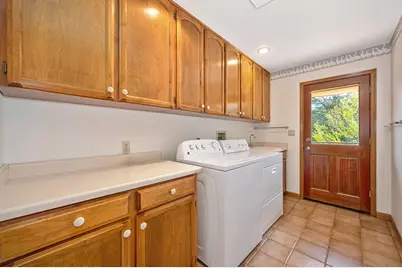 18939 Moonlight Court, Meadow Vista, CA 95722 - Photo 40