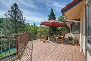18939 Moonlight Ct, Meadow Vista, CA 95722 - Photo 58