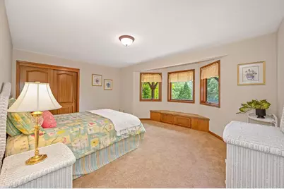 18939 Moonlight Court, Meadow Vista, CA 95722 - Photo 34