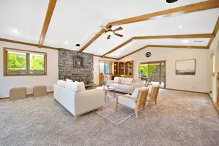 18939 Moonlight Ct, Meadow Vista, CA 95722 - Photo 12