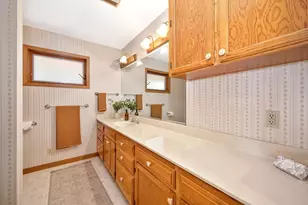 18939 Moonlight Ct, Meadow Vista, CA 95722 - Photo 46