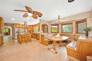 18939 Moonlight Ct, Meadow Vista, CA 95722 - Photo 24