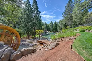 18939 Moonlight Ct, Meadow Vista, CA 95722 - Photo 82