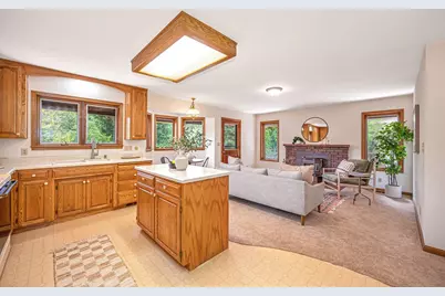 18939 Moonlight Court, Meadow Vista, CA 95722 - Photo 56