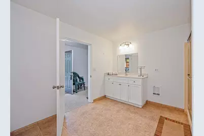 18939 Moonlight Court, Meadow Vista, CA 95722 - Photo 78