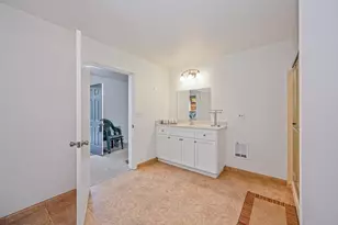 18939 Moonlight Ct, Meadow Vista, CA 95722 - Photo 78