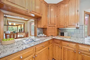 18939 Moonlight Ct, Meadow Vista, CA 95722 - Photo 22
