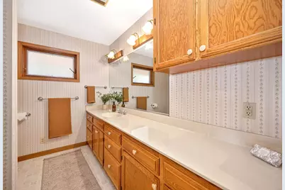 18939 Moonlight Court, Meadow Vista, CA 95722 - Photo 46
