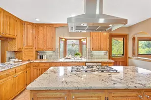 18939 Moonlight Ct, Meadow Vista, CA 95722 - Photo 20