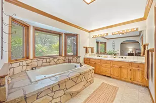 18939 Moonlight Ct, Meadow Vista, CA 95722 - Photo 28