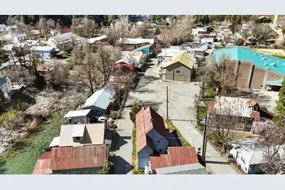 402 Main Street, Downieville, CA 95936 - Photo 70