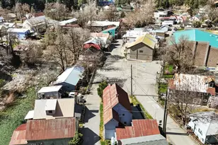 402 Main St, Downieville, CA 95936 - Photo 70