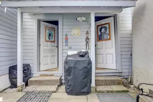 402 Main St, Downieville, CA 95936 - Photo 34