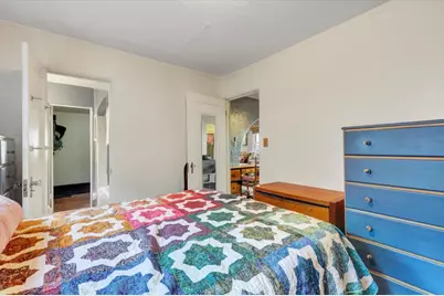 402 Main Street, Downieville, CA 95936 - Photo 22