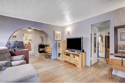 402 Main Street, Downieville, CA 95936 - Photo 4